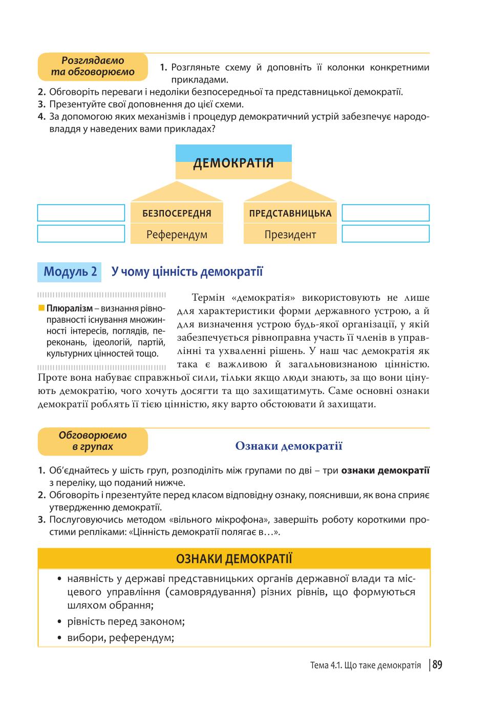 Мініатюра 89