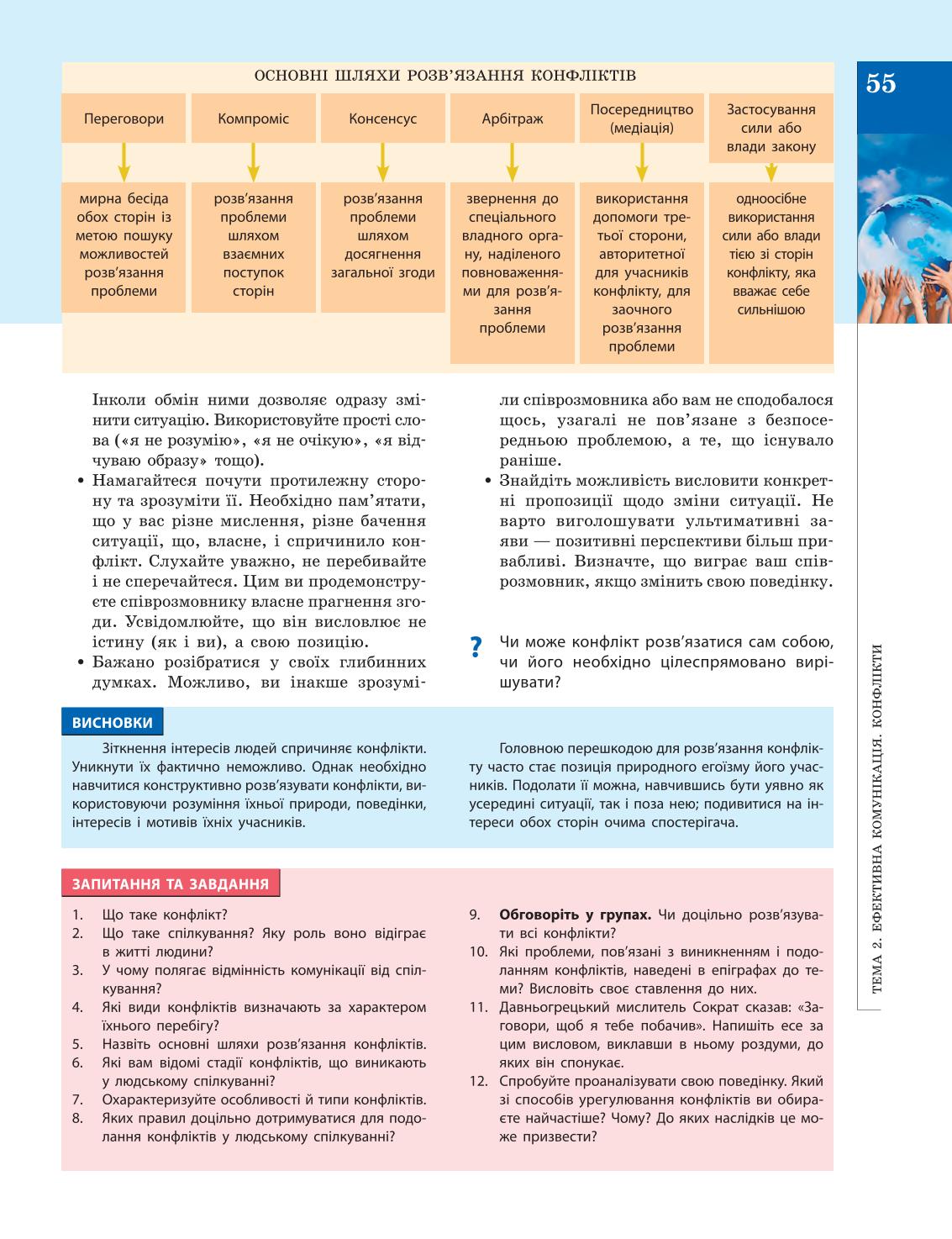 Мініатюра 55