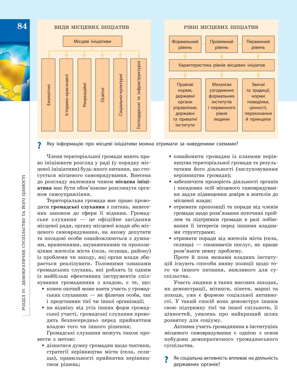 Мініатюра 84