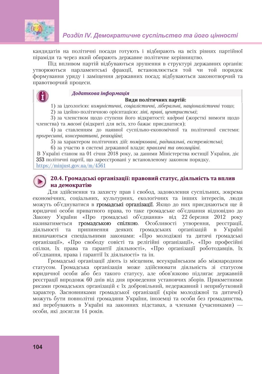 Мініатюра 104