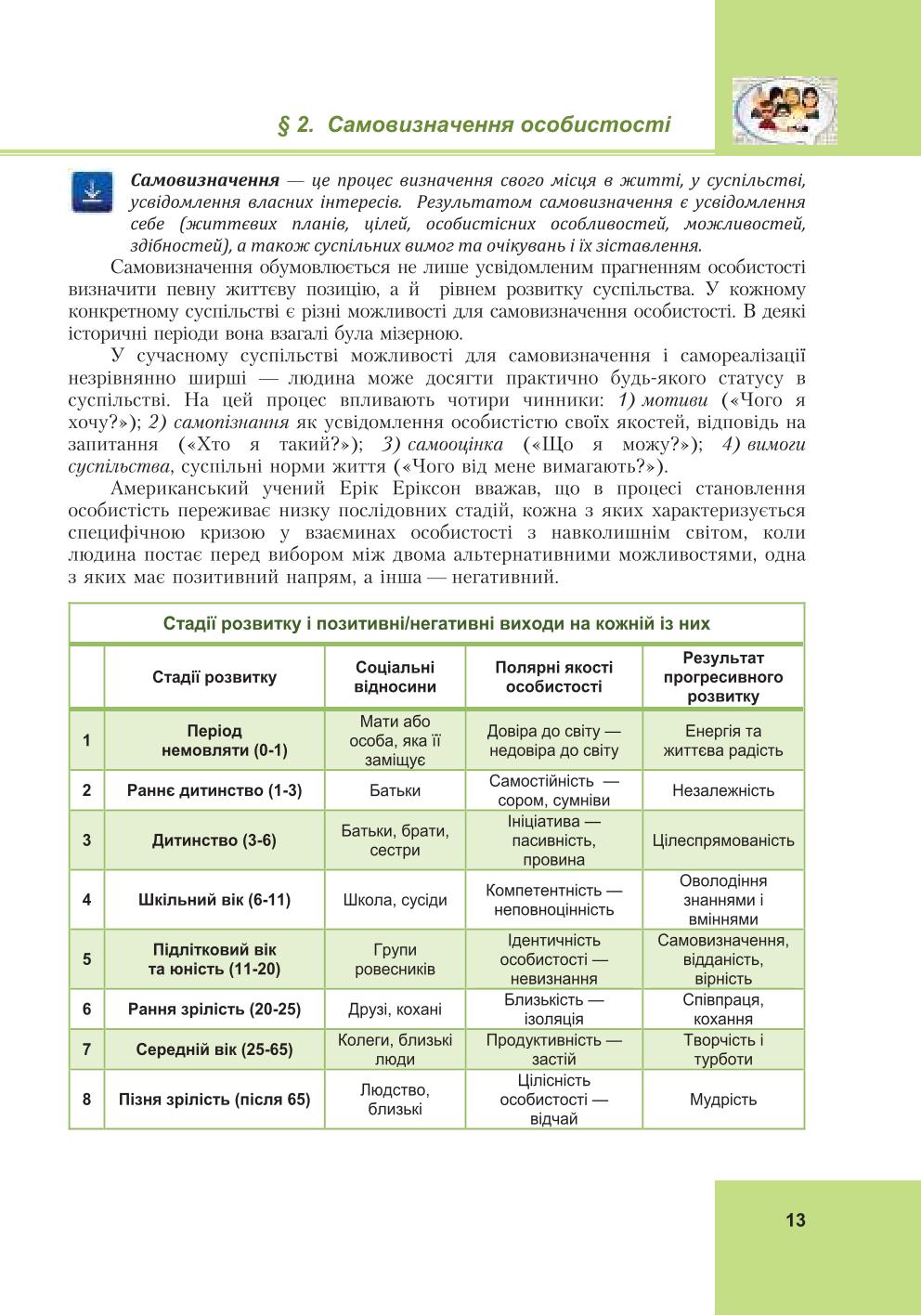 Мініатюра 13