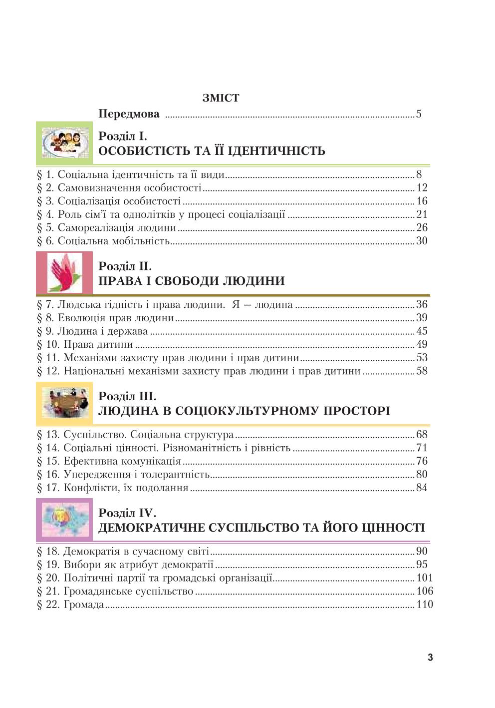 Мініатюра 3