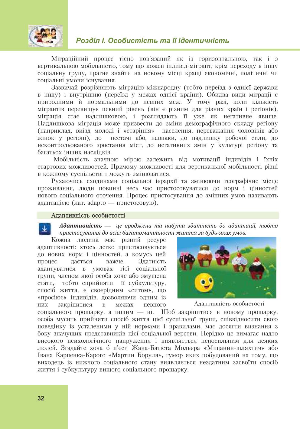 Мініатюра 32