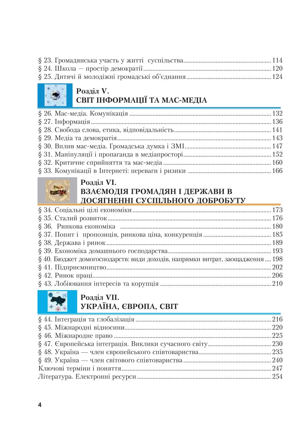 Мініатюра 4