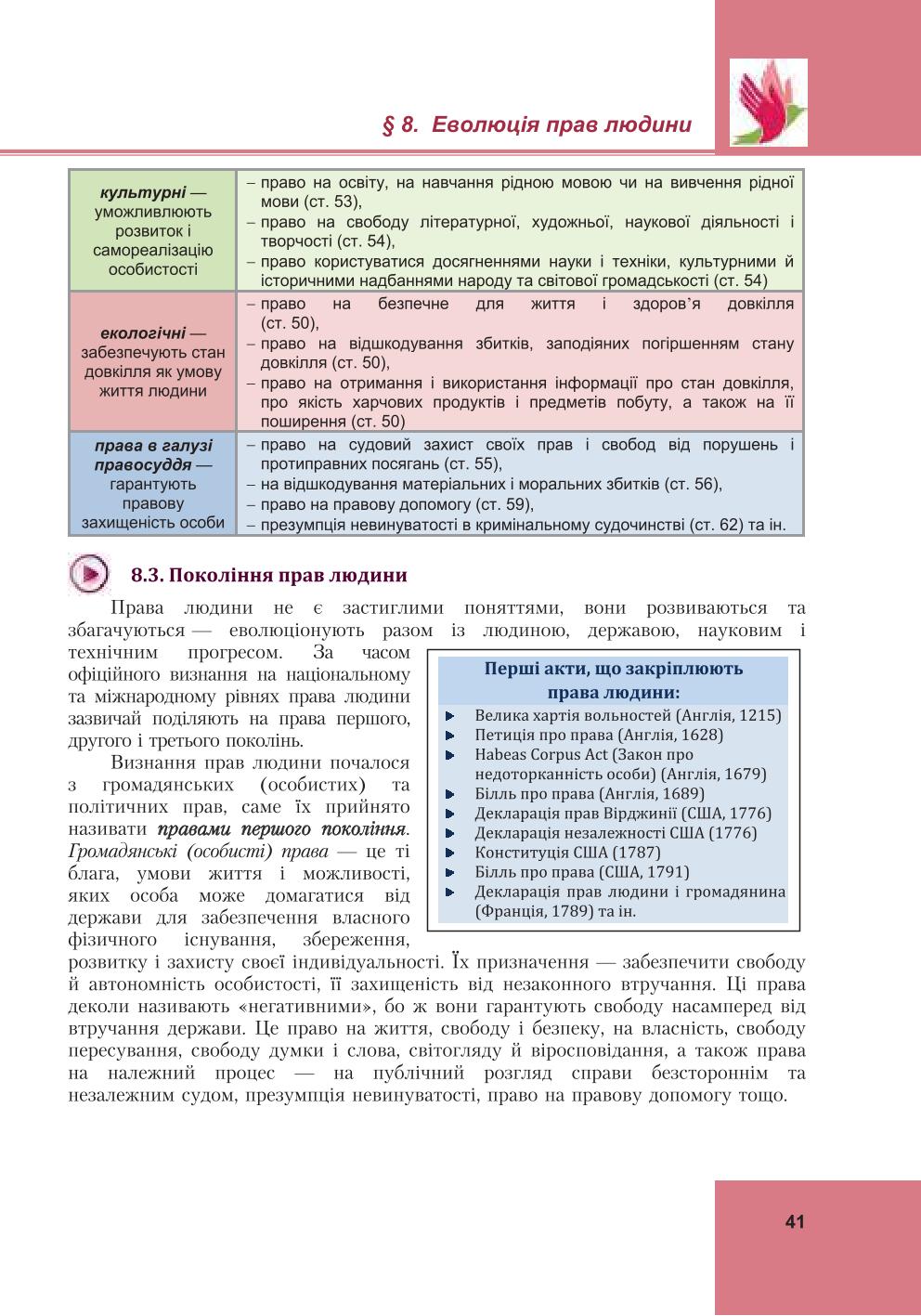 Мініатюра 41