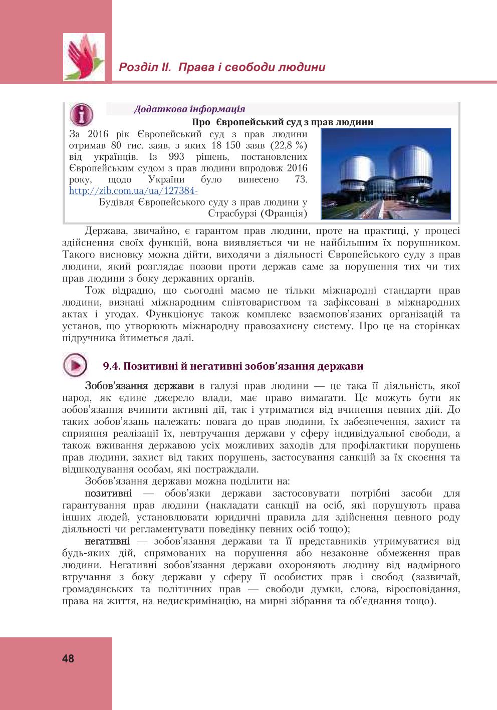 Мініатюра 48