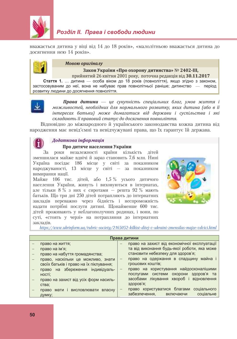 Мініатюра 50