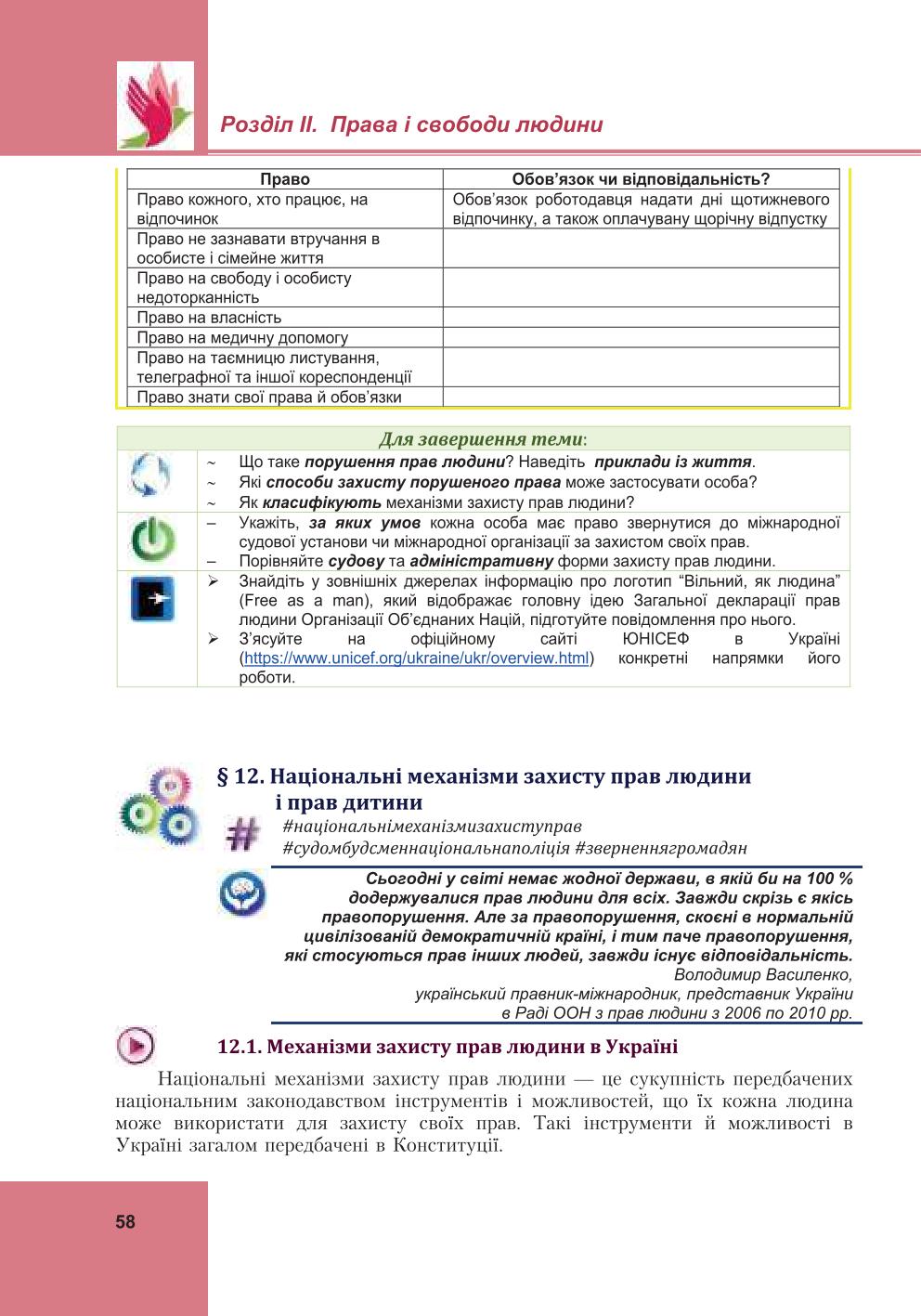 Мініатюра 58