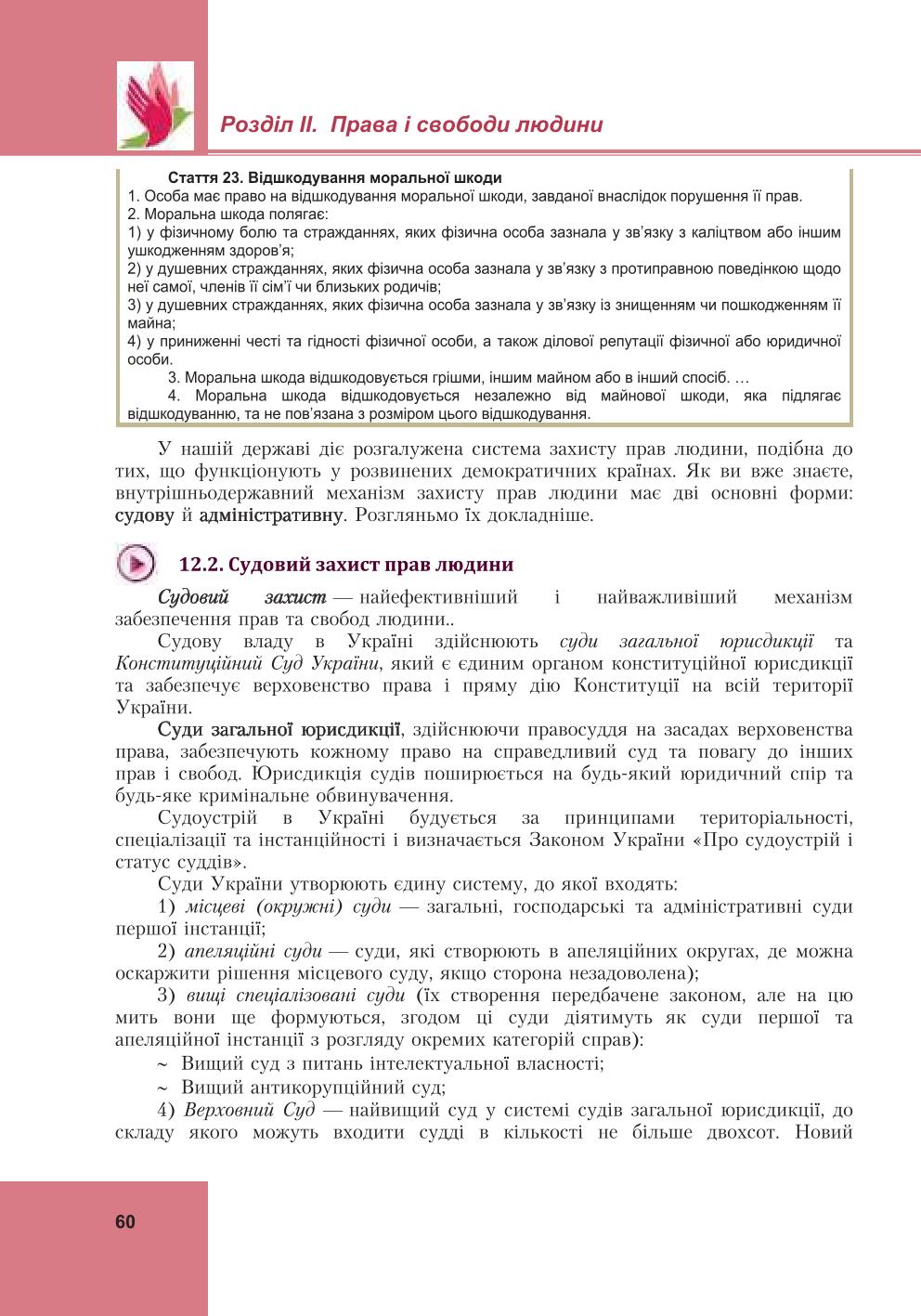 Мініатюра 60
