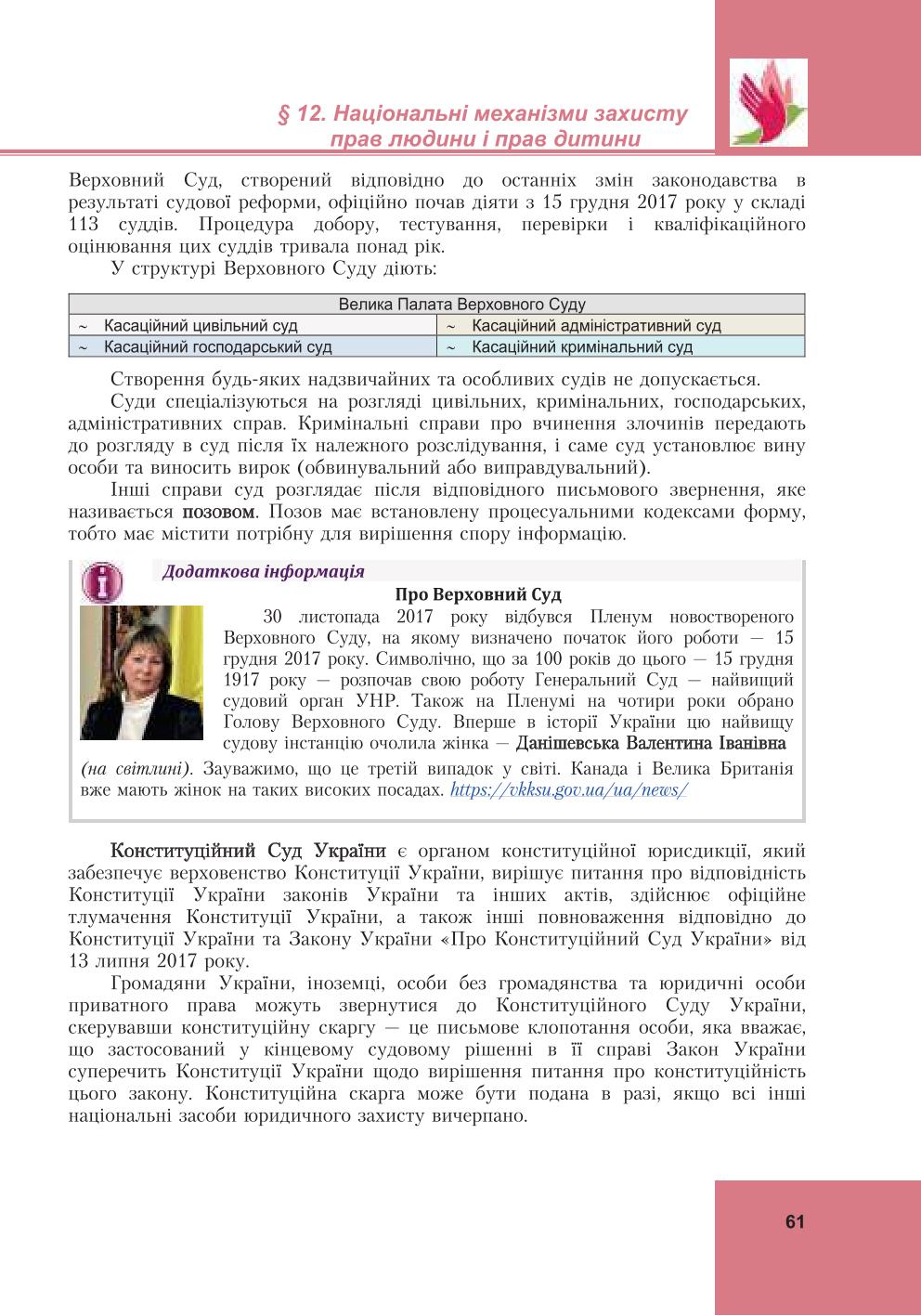 Мініатюра 61