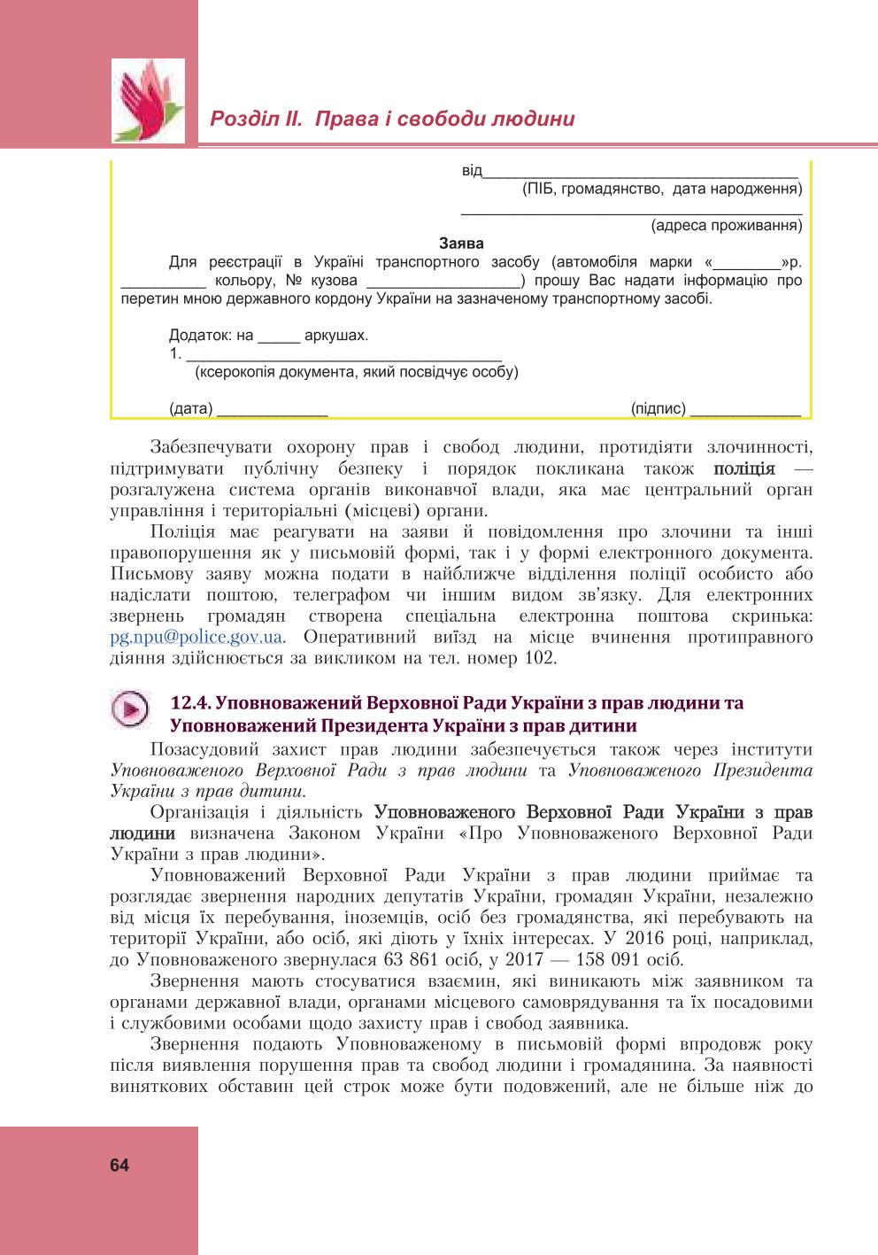 Мініатюра 64