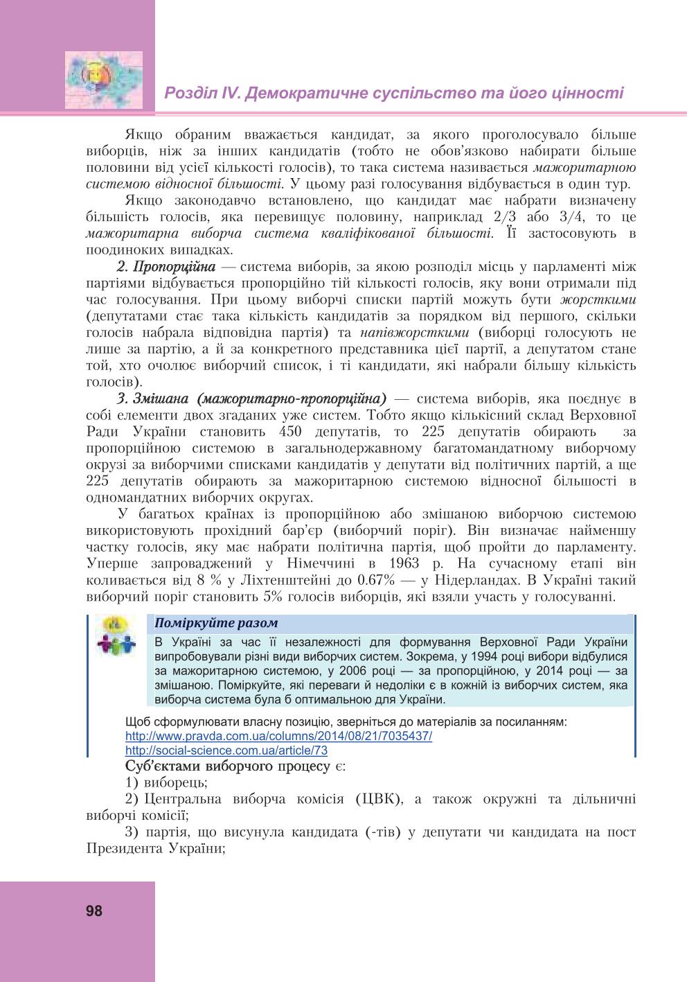 Мініатюра 98