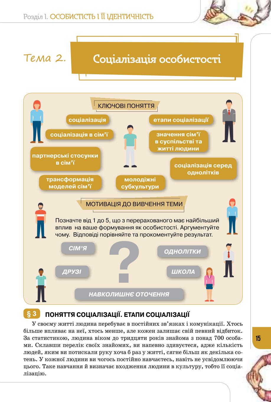 Мініатюра 15