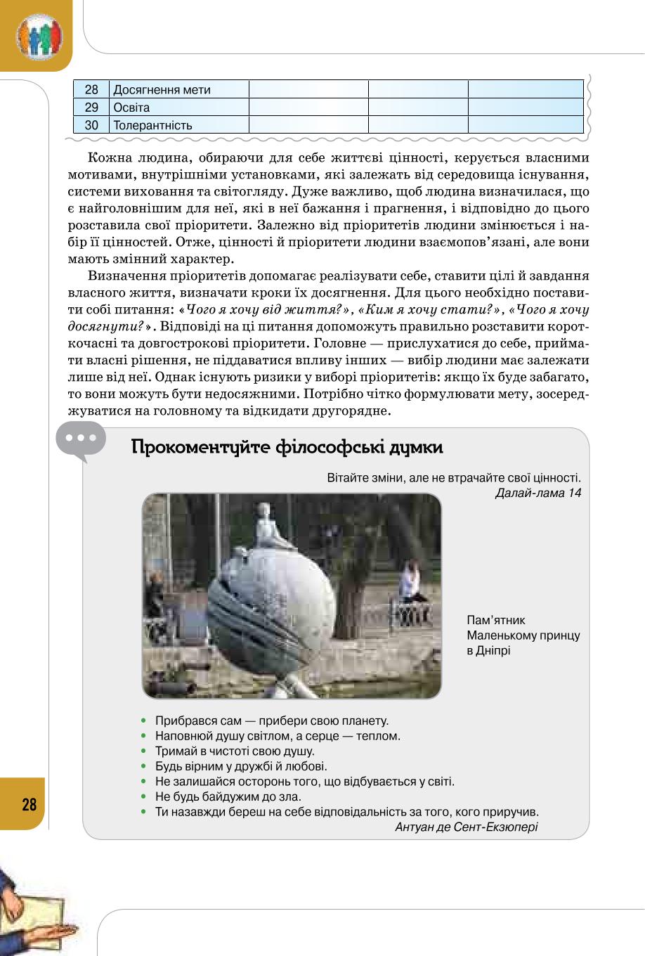 Мініатюра 28