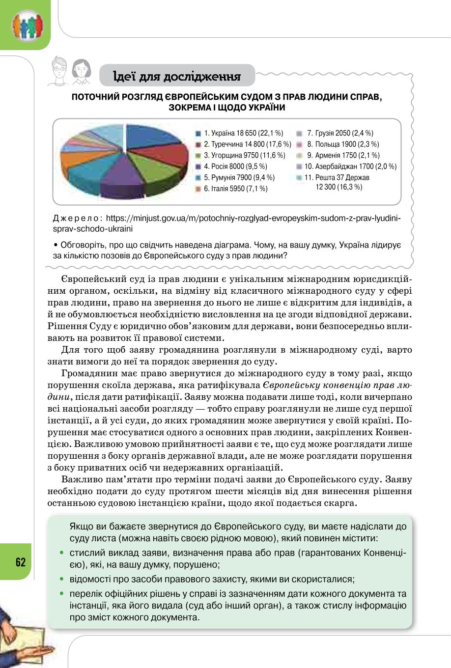 Мініатюра 62
