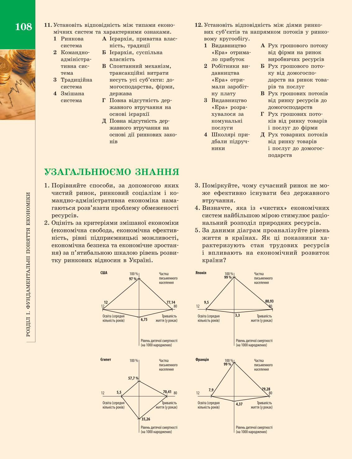 Мініатюра 108