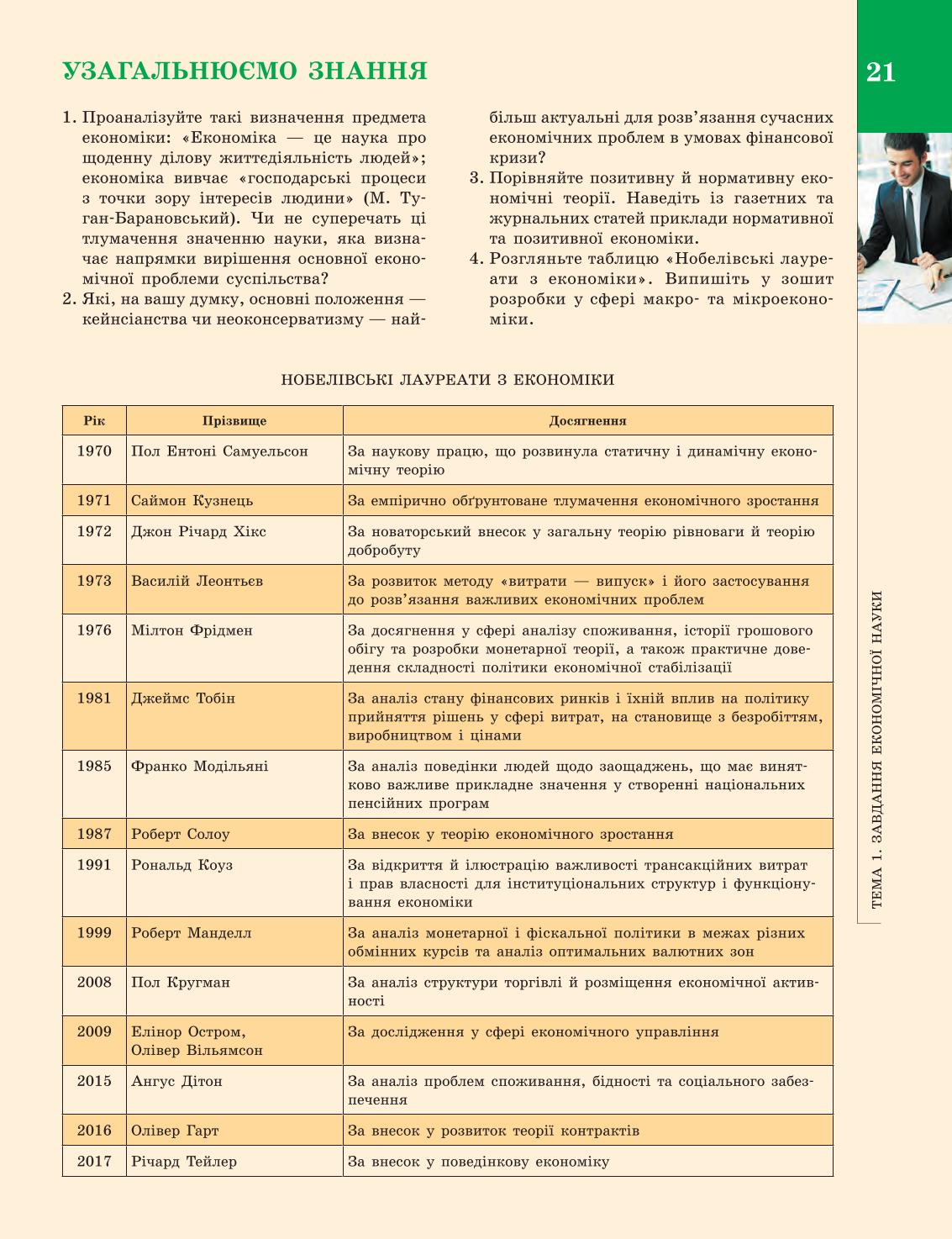 Мініатюра 21