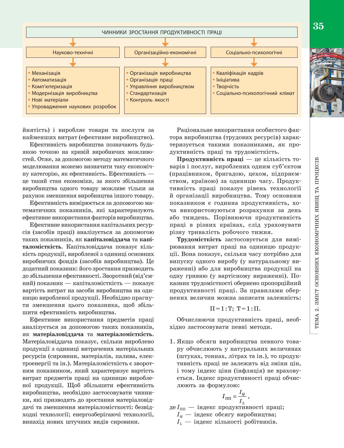 Мініатюра 35