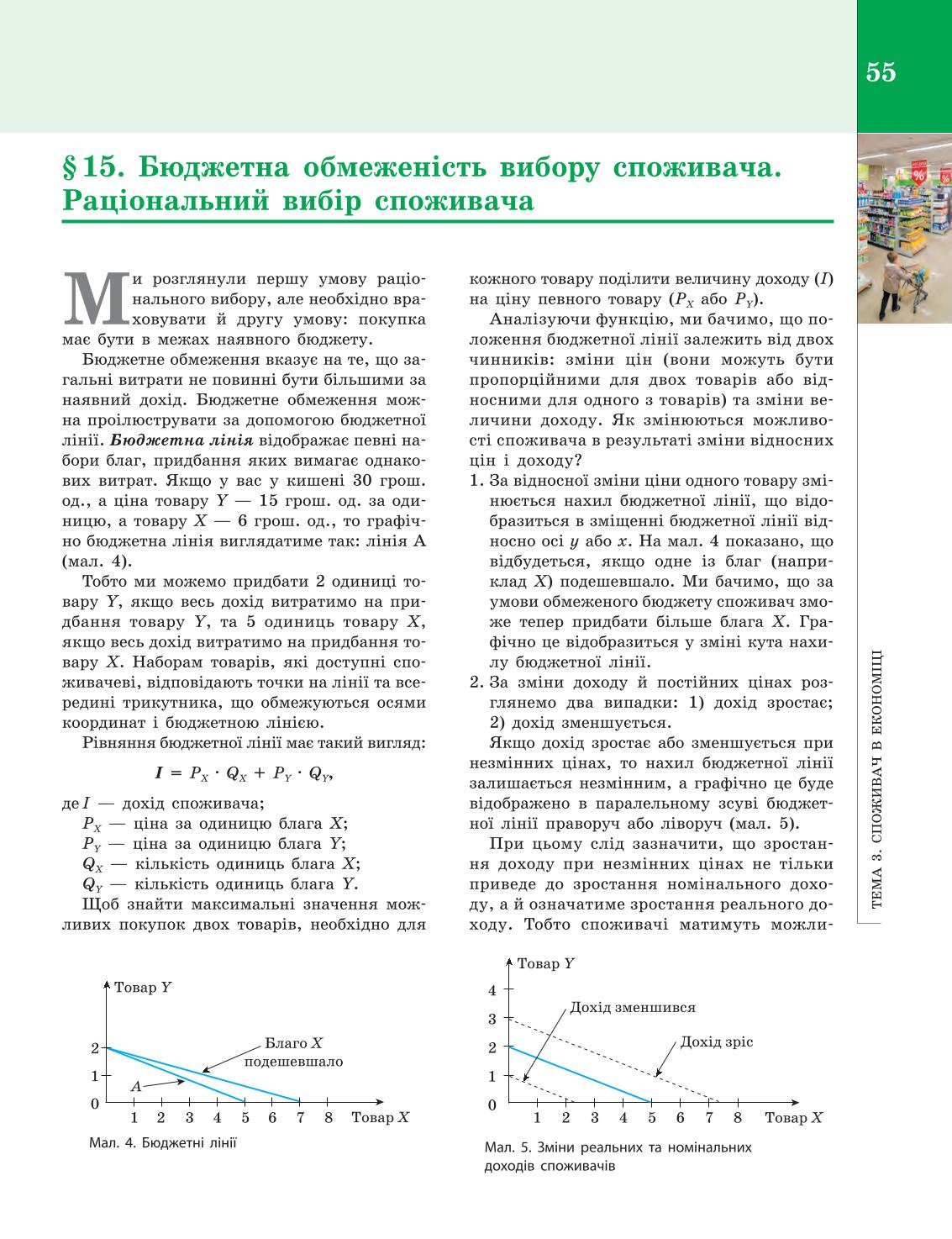 Мініатюра 55