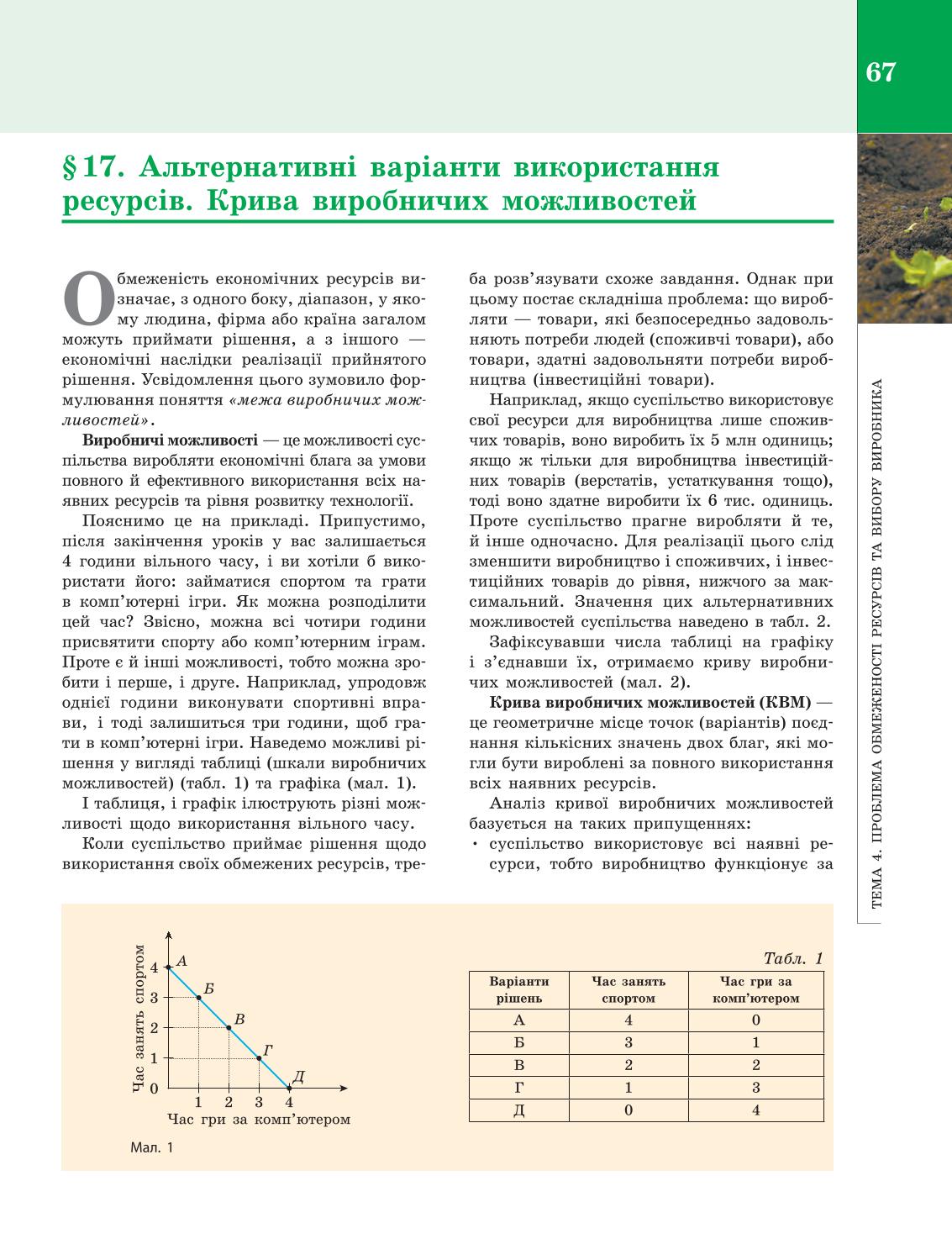 Мініатюра 67