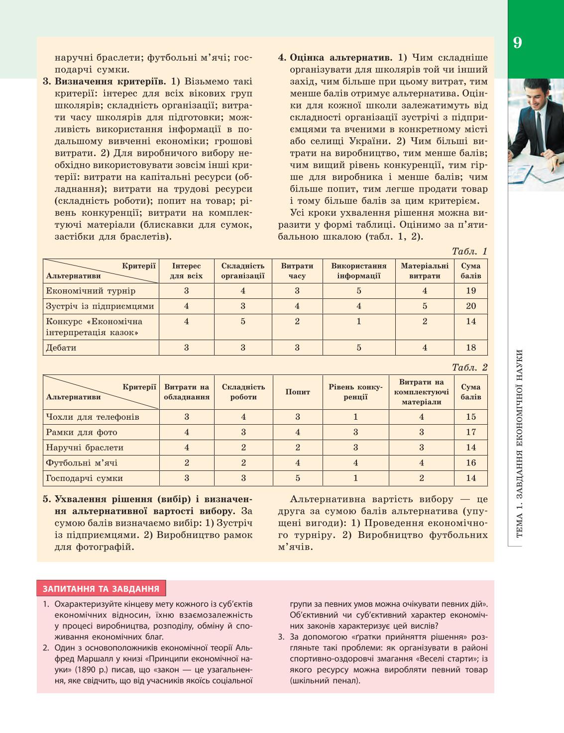 Мініатюра 9