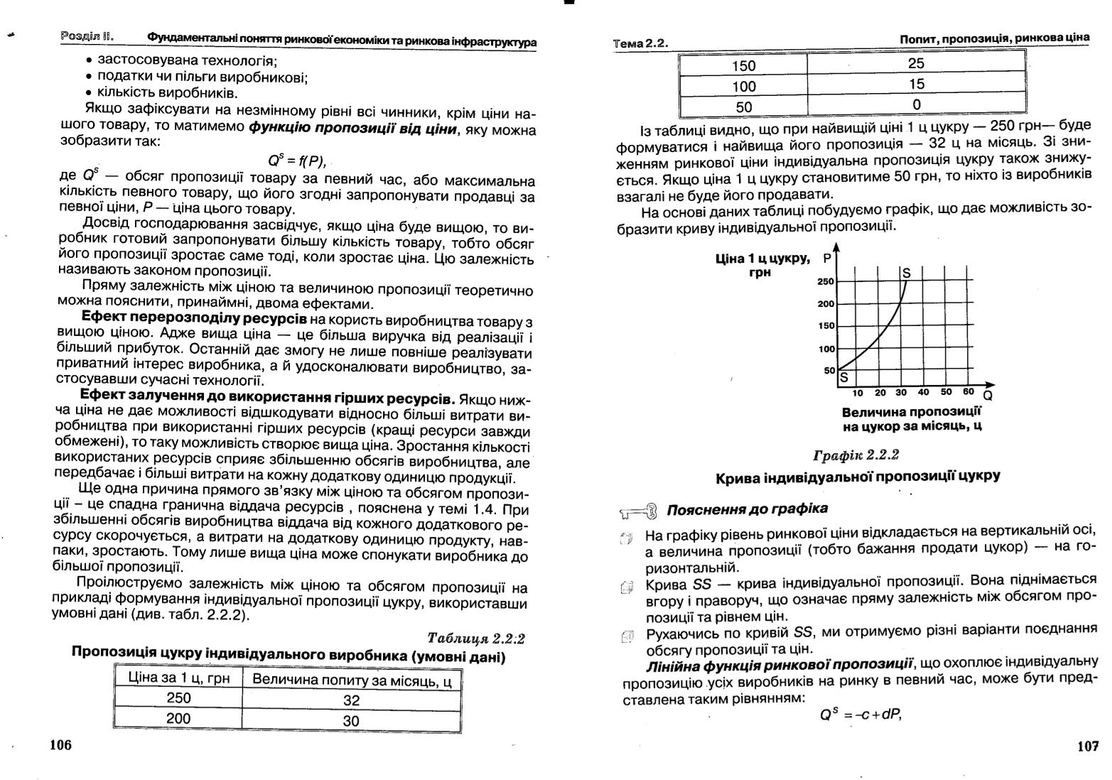 Мініатюра 103