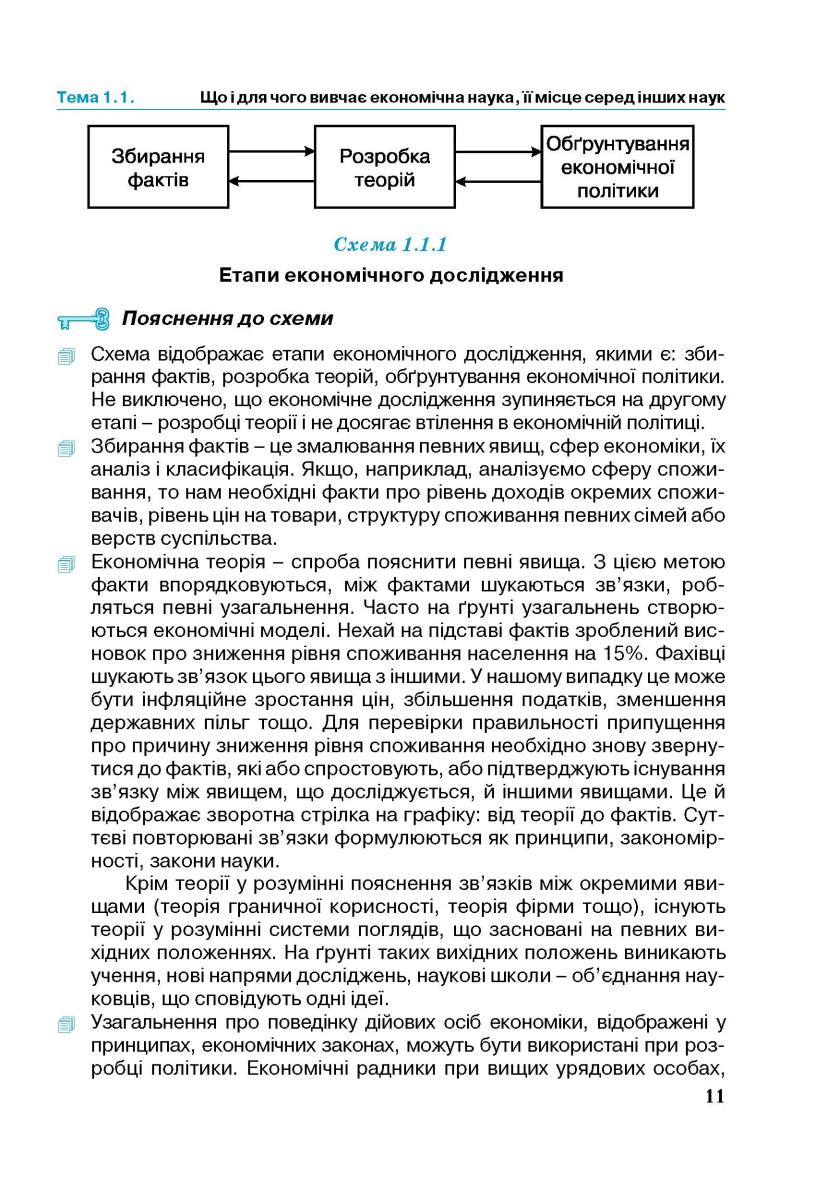 Мініатюра 11