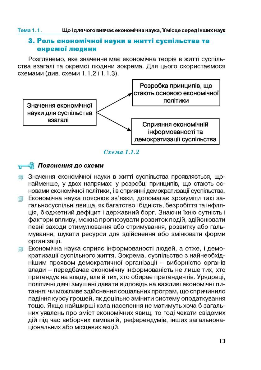 Мініатюра 13
