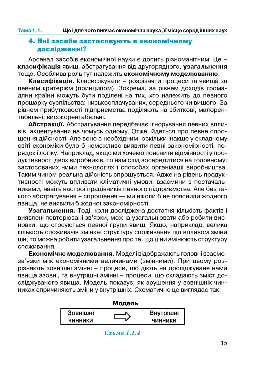 Мініатюра 15