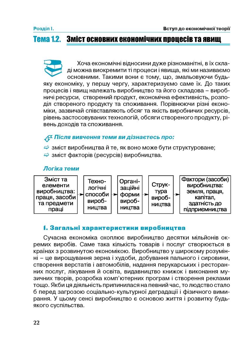 Мініатюра 22