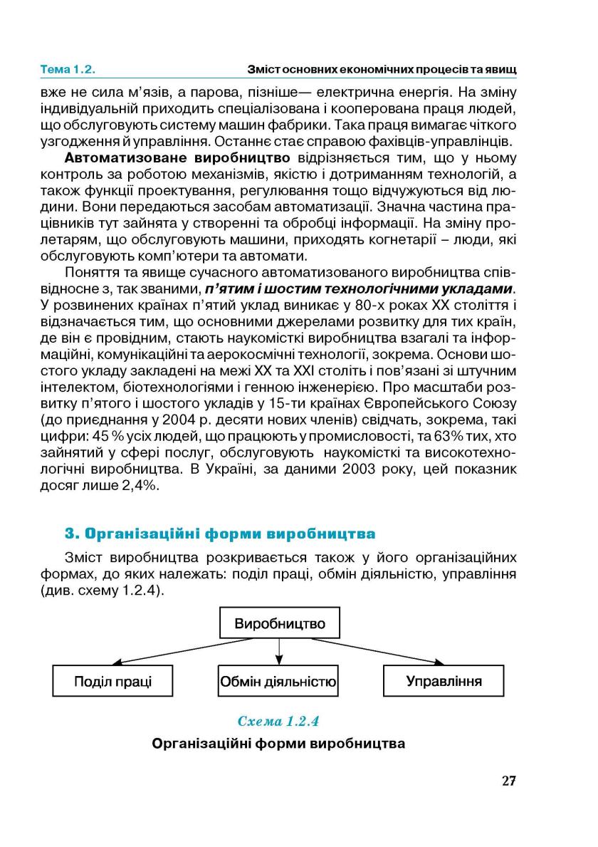 Мініатюра 27