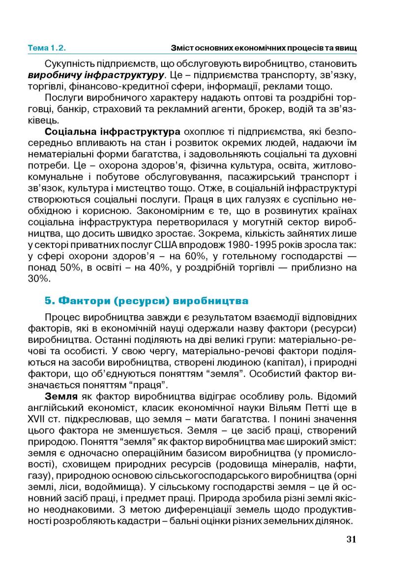 Мініатюра 31