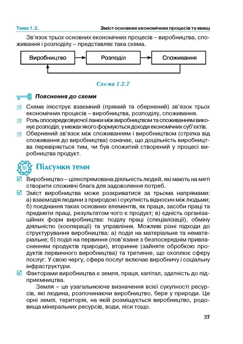 Мініатюра 37