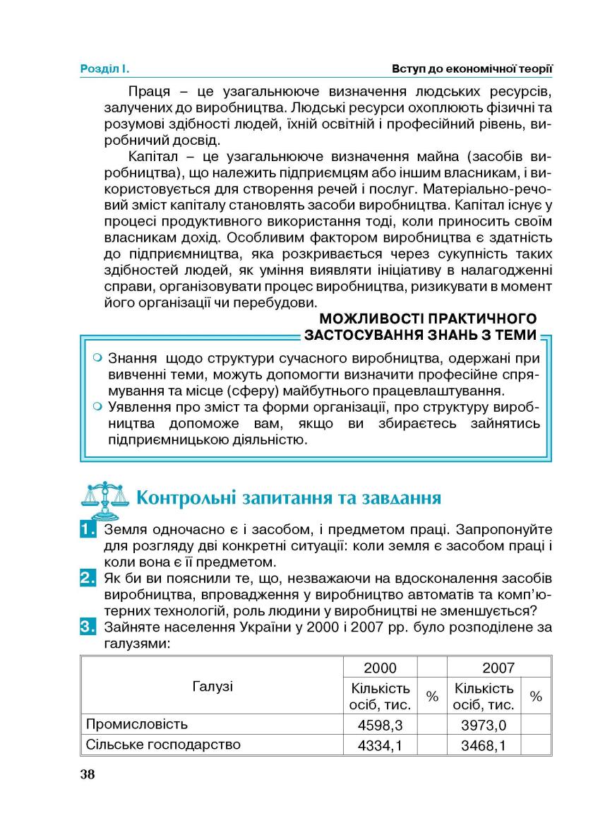 Мініатюра 38