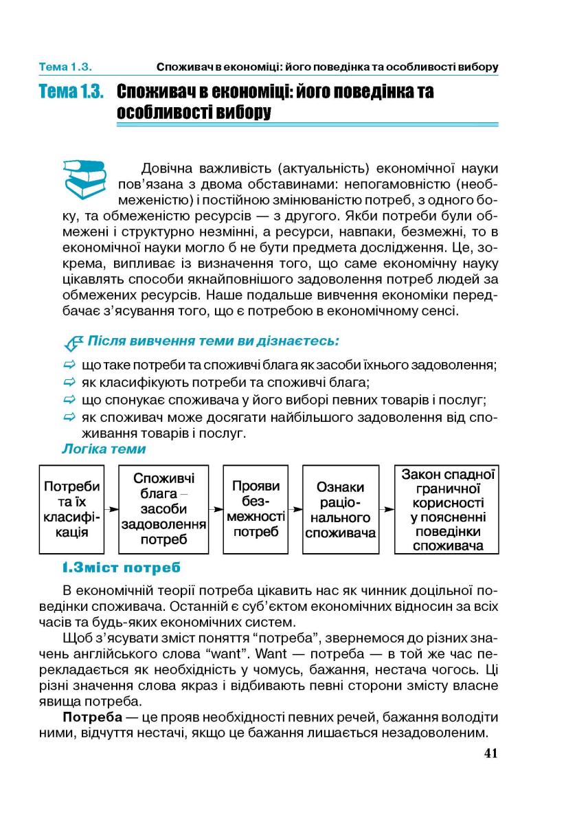 Мініатюра 41