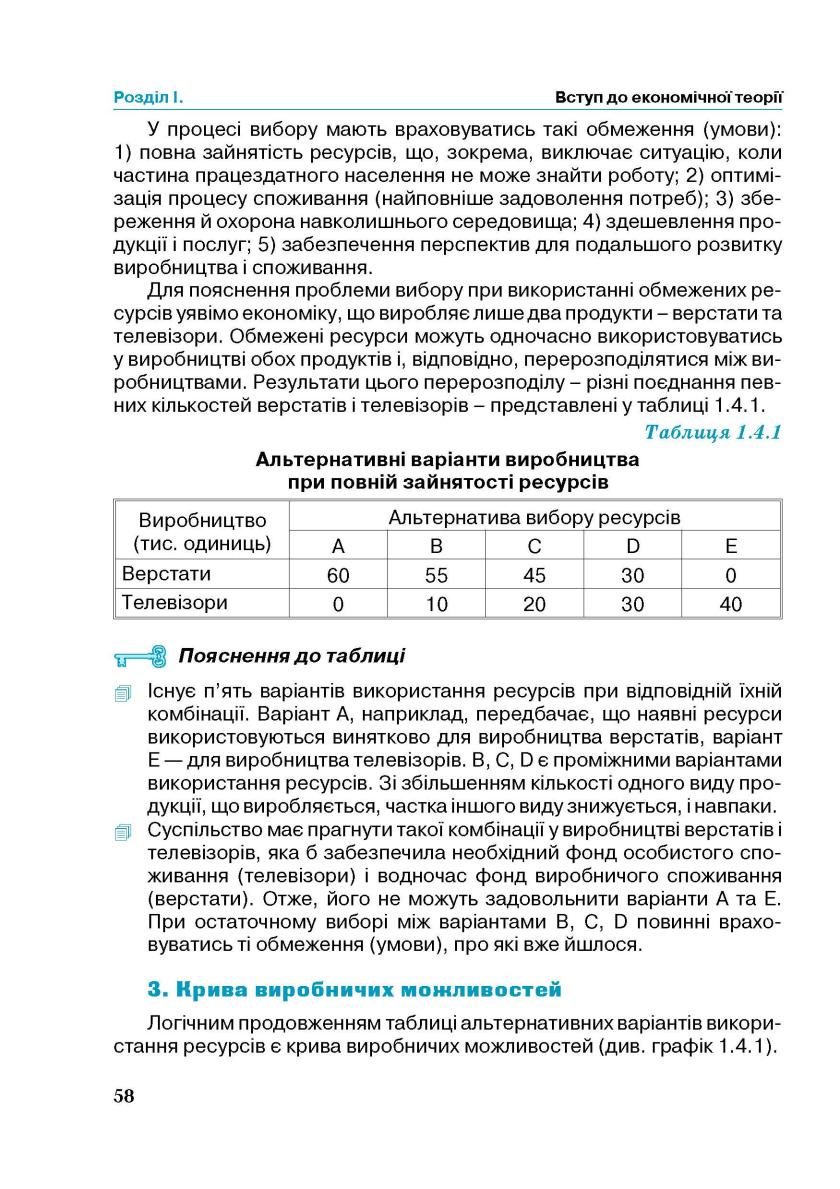 Мініатюра 58