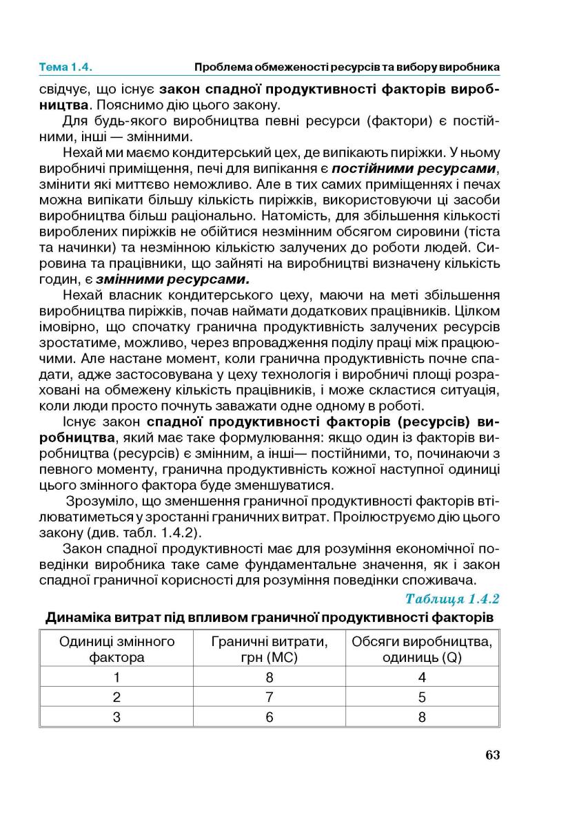 Мініатюра 63