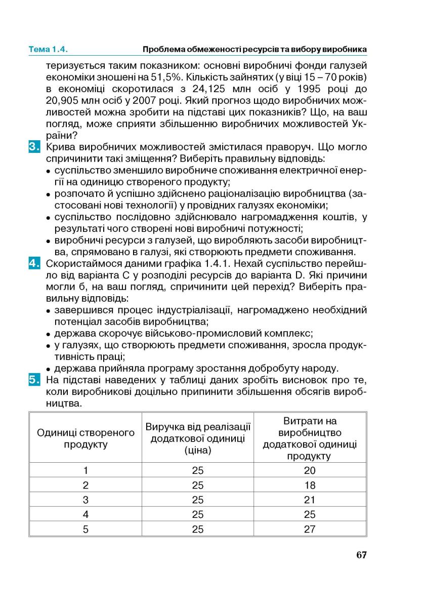 Мініатюра 67