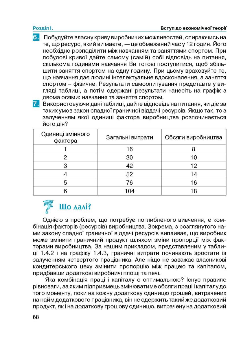 Мініатюра 68