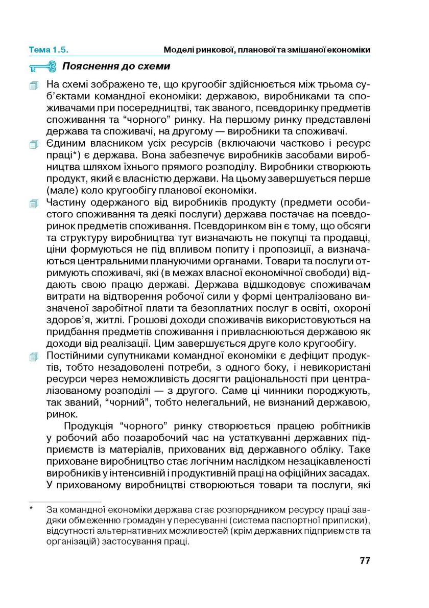 Мініатюра 77