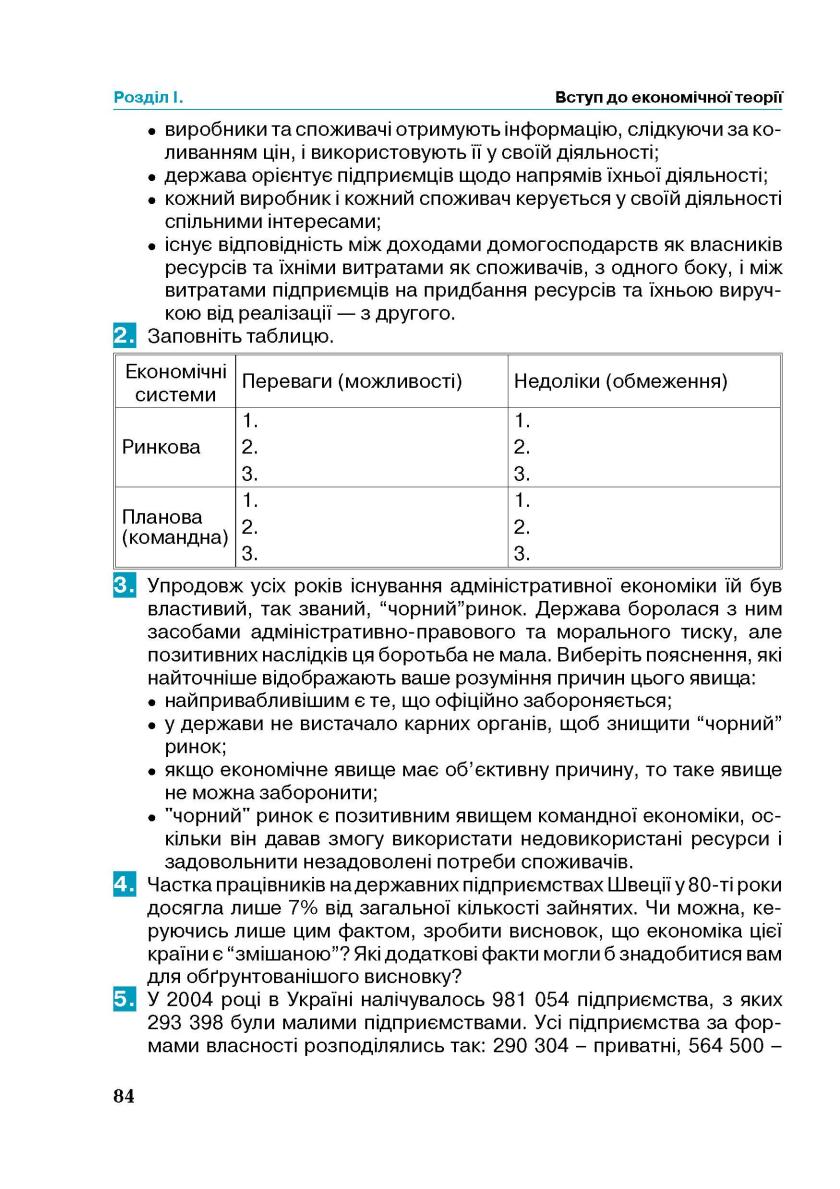 Мініатюра 84