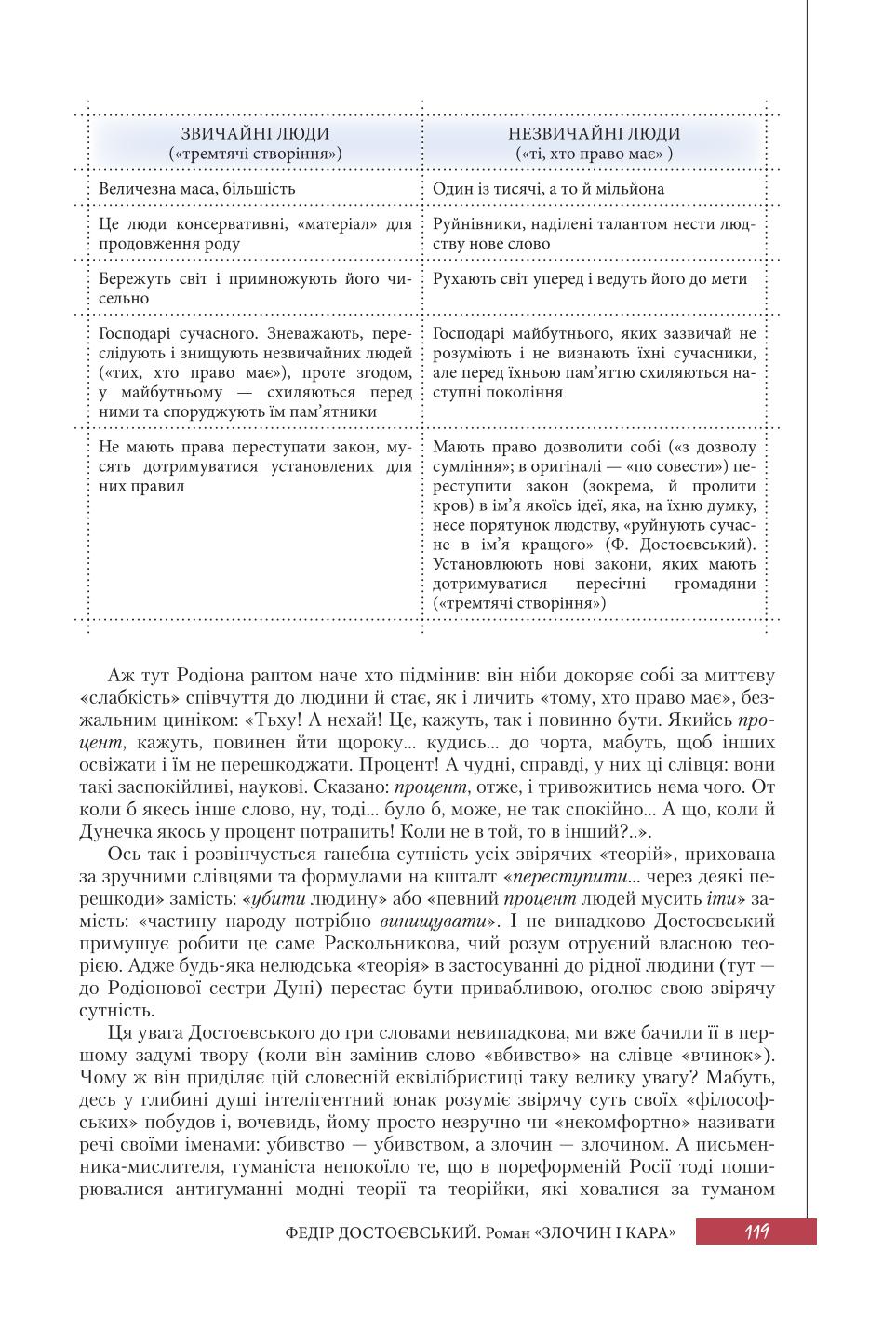 Мініатюра 119