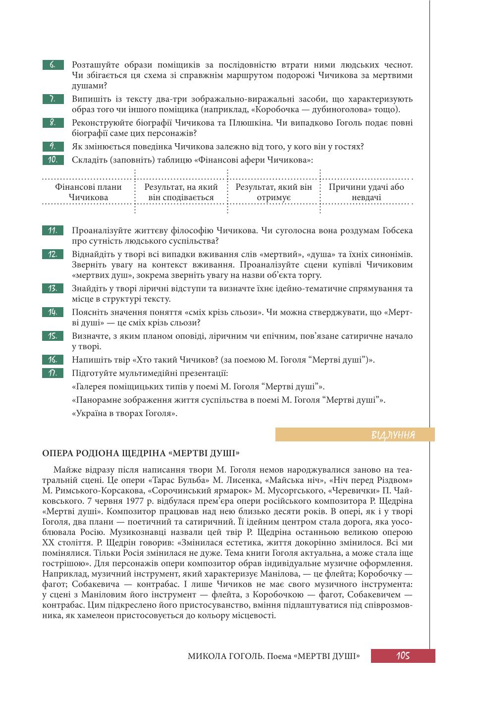 Мініатюра 105