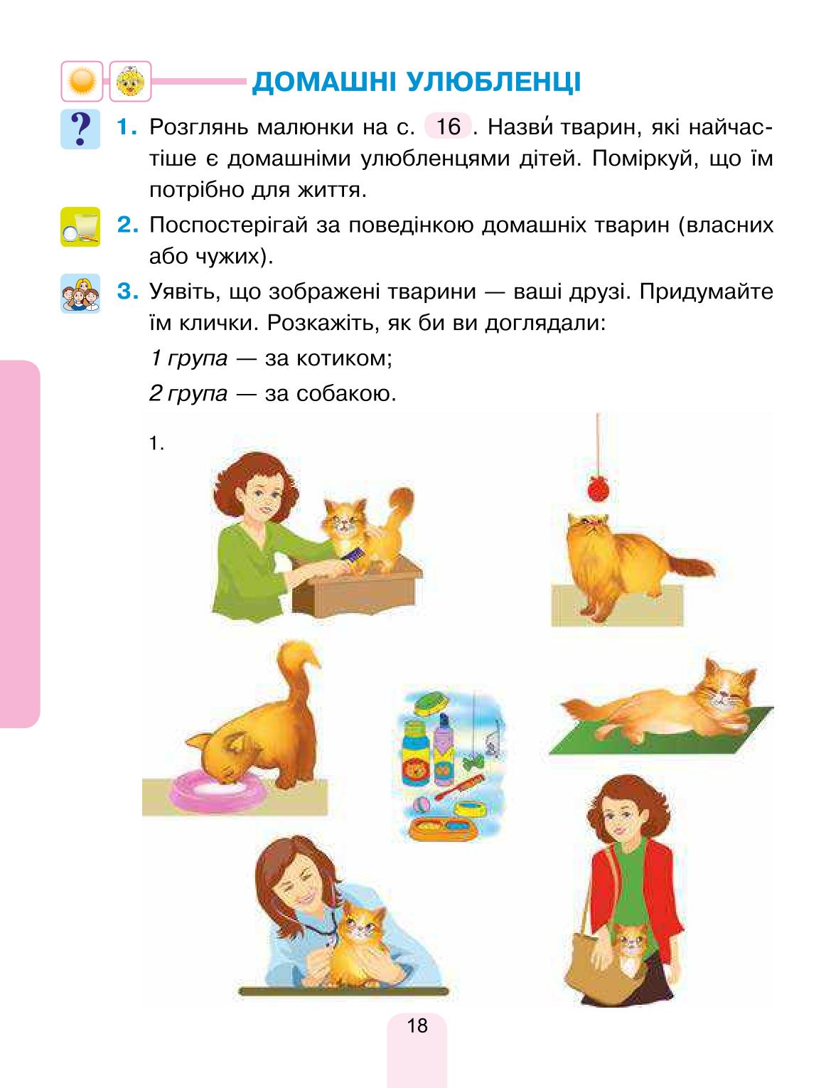 Мініатюра 18