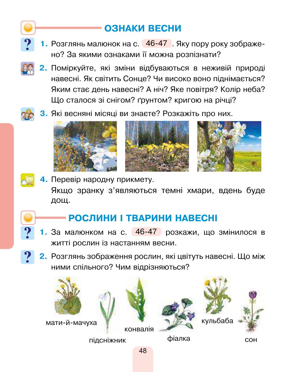 Мініатюра 48
