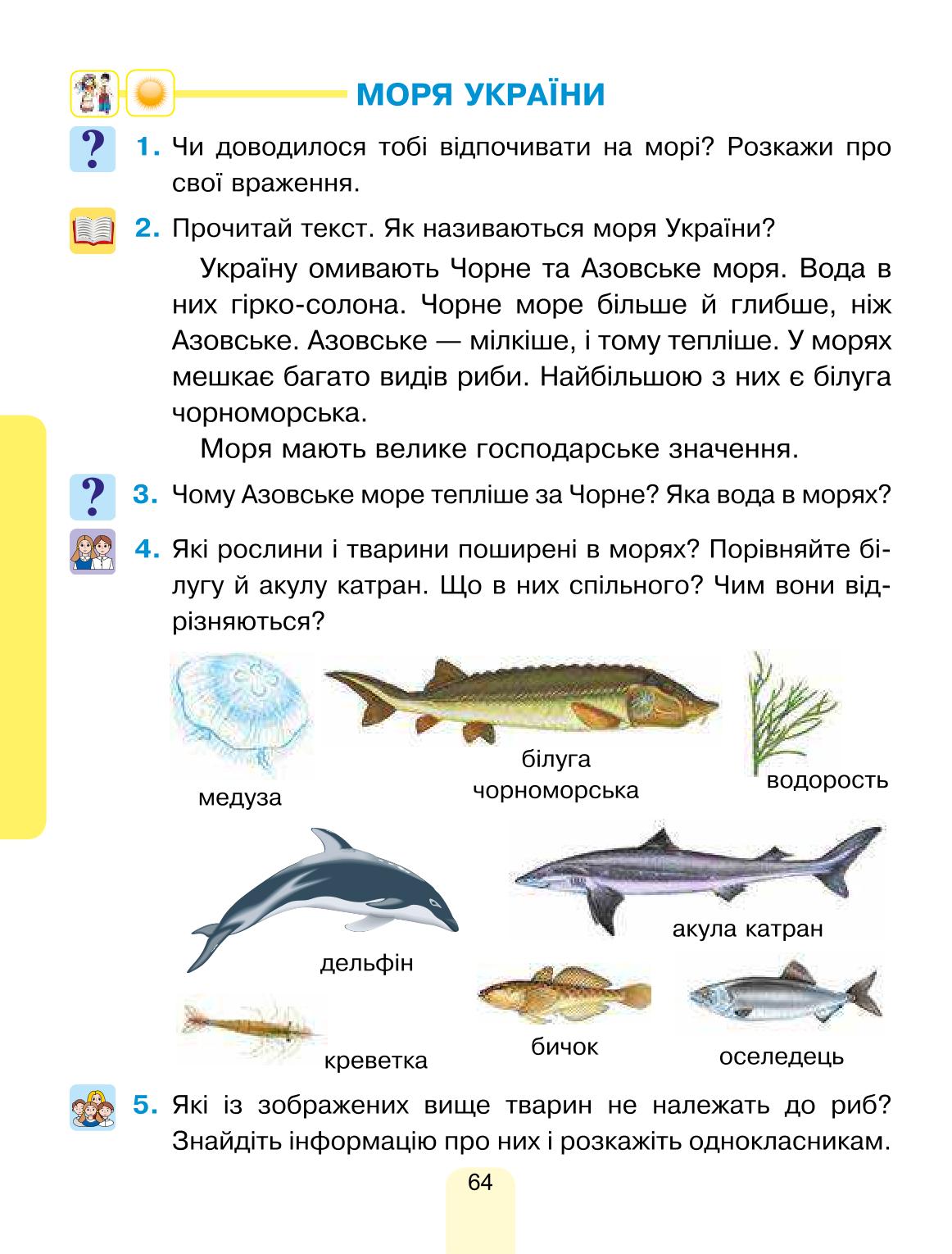 Мініатюра 64