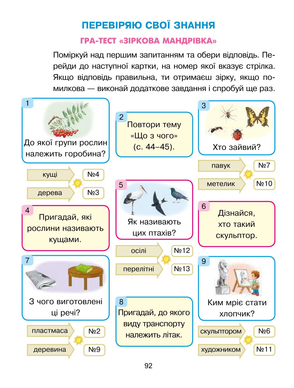 Мініатюра 92