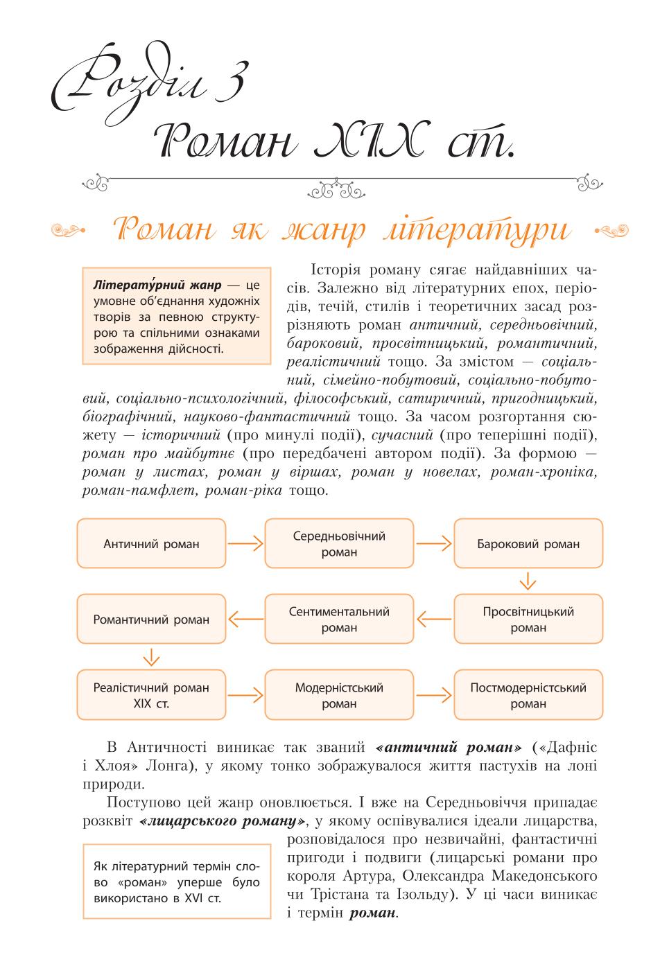 Мініатюра 100