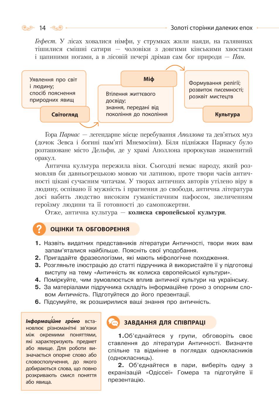 Мініатюра 14