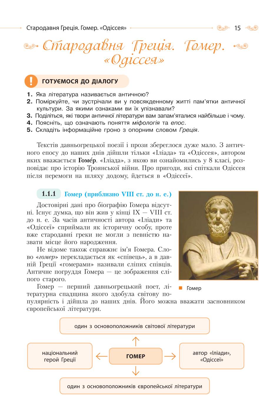 Мініатюра 15